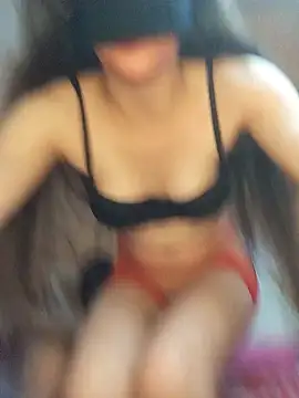 KHALIJIA-ARABIA-couple online show from 12, 1, 2025