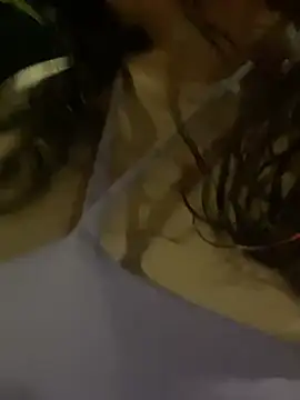 KimyTekashi  online show from 31, 3, 2026