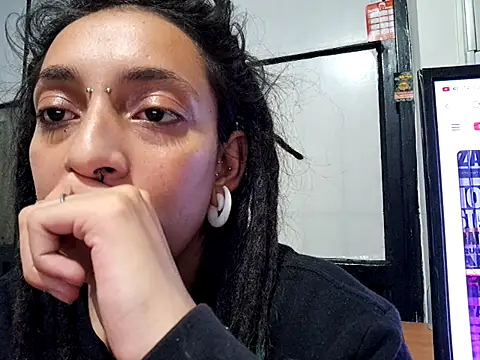 Snapshot of ORIANNA_BODMOD chatting on 30, 10, 2025 ORIANNA BODMOD online show from 30, 10, 2025