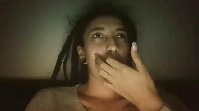 ORIANNA BODMOD online show from 1, 2, 2026