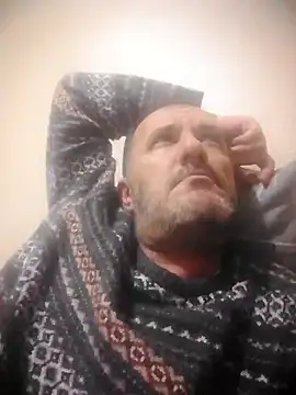 Snapshot of bestofyalcinturkey chatting on 11, 12, 2024 bestofyalcinturkey online show from 11, 12, 2024