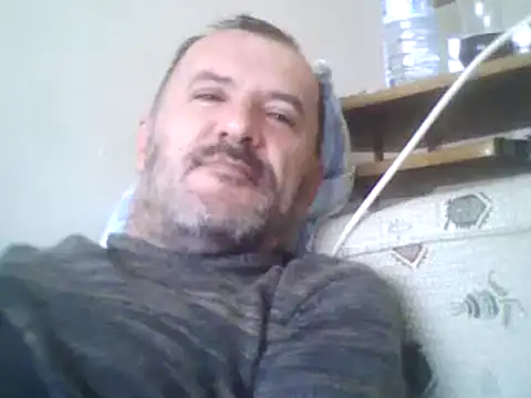 Snapshot of bestofyalcinturkey chatting on 2, 3, 2025 bestofyalcinturkey online show from 2, 3, 2025