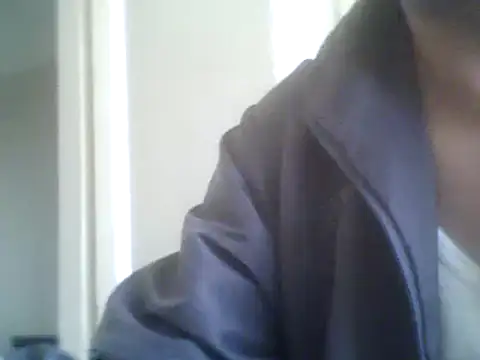 Snapshot of bestofyalcinturkey chatting on 11, 3, 2025 bestofyalcinturkey online show from 11, 3, 2025