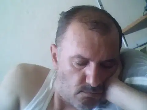 Snapshot of bestofyalcinturkey chatting on 14, 9, 2025 bestofyalcinturkey online show from 14, 9, 2025