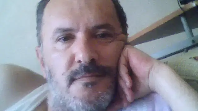 Snapshot of bestofyalcinturkey chatting on 24, 9, 2025 bestofyalcinturkey online show from 24, 9, 2025