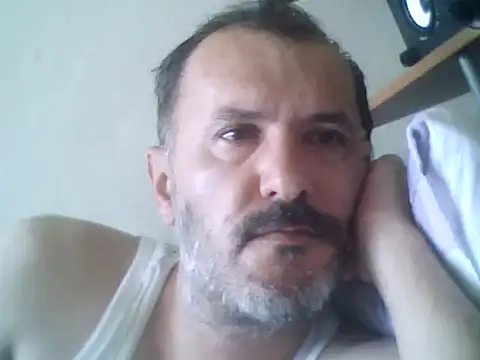 Snapshot of bestofyalcinturkey chatting on 28, 9, 2025 bestofyalcinturkey online show from 28, 9, 2025