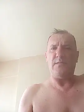 bestofyalcinturkey online show from 14, 4, 2026