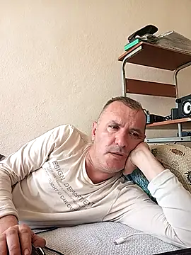 bestofyalcinturkey online show from 21, 4, 2026