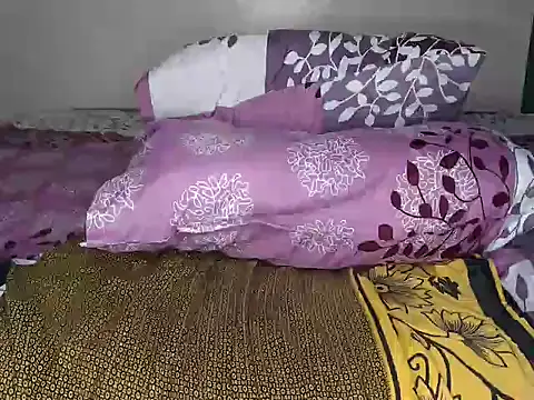 judyshinel20 online show from 16, 12, 2025