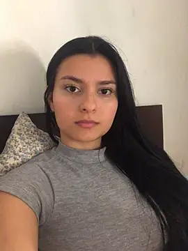 Snapshot of Lolitah__69 chatting on 9, 1, 2025 Lolitah 69 online show from 9, 1, 2025