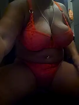 Fleursdes   iles-----29-- online show from 20, 9, 2025