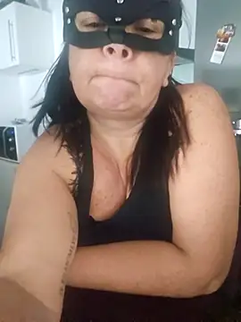 Snapshot of Fleursdes___iles-----29-- chatting on 11, 2, 2026 Fleursdes iles-----29-- online show from 11, 2, 2026