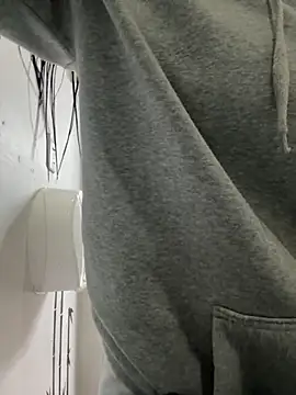 ZiaCalifa online show from 19, 11, 2025