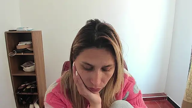 lauren ashlee online show from 26, 5, 2026