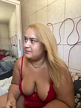 MinaBoss online show from 14, 2, 2025