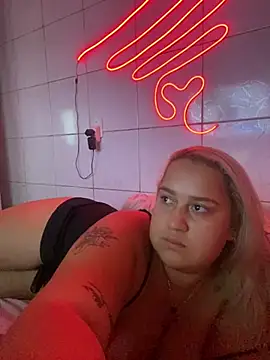 MinaBoss online show from 13, 3, 2025