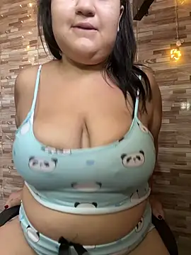 MinaBoss online show from 2, 4, 2026