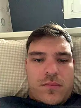 Snapshot of sergigomez chatting on 24, 10, 2025 sergigomez online show from 24, 10, 2025