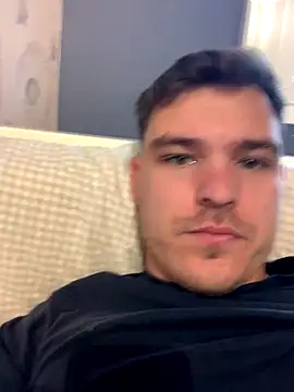 Snapshot of sergigomez chatting on 25, 10, 2025 sergigomez online show from 25, 10, 2025