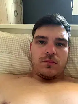 Snapshot of sergigomez chatting on 28, 10, 2025 sergigomez online show from 28, 10, 2025