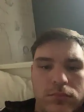 Snapshot of sergigomez chatting on 10, 11, 2025 sergigomez online show from 10, 11, 2025