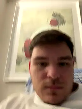 Snapshot of sergigomez chatting on 13, 11, 2025 sergigomez online show from 13, 11, 2025