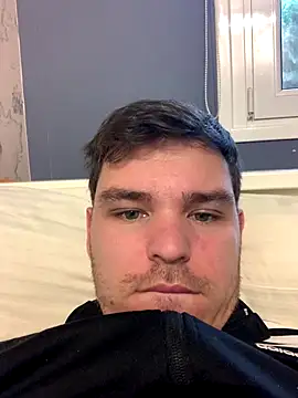 Snapshot of sergigomez chatting on 15, 11, 2025 sergigomez online show from 15, 11, 2025