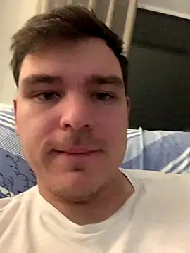 Snapshot of sergigomez chatting on 19, 11, 2025 sergigomez online show from 19, 11, 2025