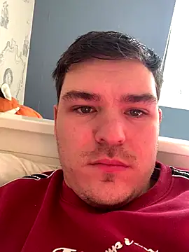 Snapshot of sergigomez chatting on 20, 11, 2025 sergigomez online show from 20, 11, 2025