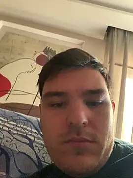 Snapshot of sergigomez chatting on 21, 11, 2025 sergigomez online show from 21, 11, 2025