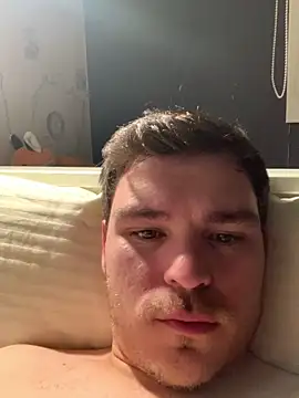 Snapshot of sergigomez chatting on 25, 11, 2025 sergigomez online show from 25, 11, 2025