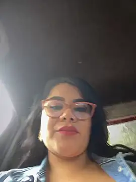 Snapshot of Insane_Issa chatting on 9, 1, 2025 Insane Issa online show from 9, 1, 2025