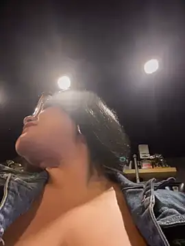 Snapshot of Insane_Issa chatting on 9, 1, 2025 Insane Issa online show from 9, 1, 2025