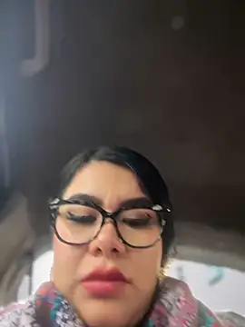 Snapshot of Insane_Issa chatting on 23, 1, 2025 Insane Issa online show from 23, 1, 2025