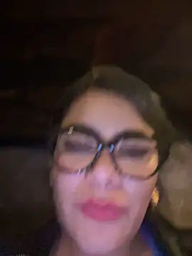 Snapshot of Insane_Issa chatting on 24, 1, 2025 Insane Issa online show from 24, 1, 2025