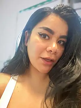 Snapshot of Insane_Issa chatting on 24, 1, 2025 Insane Issa online show from 24, 1, 2025