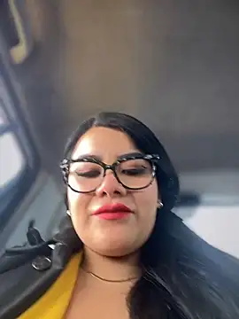 Snapshot of Insane_Issa chatting on 2, 2, 2025 Insane Issa online show from 2, 2, 2025