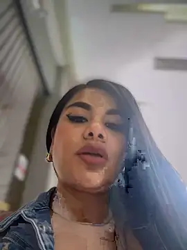 Snapshot of Insane_Issa chatting on 12, 2, 2025 Insane Issa online show from 12, 2, 2025