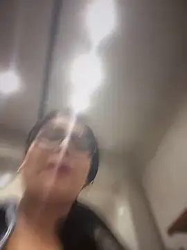 Snapshot of Insane_Issa chatting on 20, 2, 2025 Insane Issa online show from 20, 2, 2025