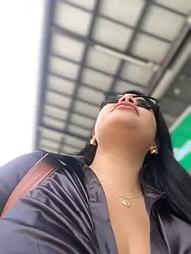 Snapshot of Insane_Issa chatting on 13, 3, 2025 Insane Issa online show from 13, 3, 2025