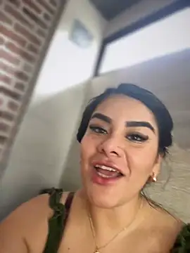 Snapshot of Insane_Issa chatting on 19, 3, 2025 Insane Issa online show from 19, 3, 2025