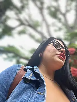 Snapshot of Insane_Issa chatting on 22, 3, 2025 Insane Issa online show from 22, 3, 2025