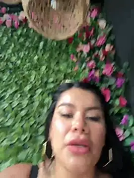 Snapshot of Insane_Issa chatting on 15, 1, 2026 Insane Issa online show from 15, 1, 2026