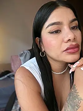 Insane Issa online show from 24, 3, 2026