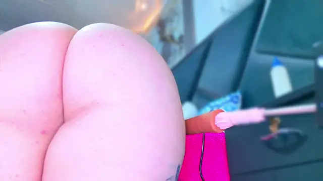 NathaxaLeans online show from 22, 12, 2025