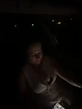 SummerBlueMoon online show from 18, 2, 2026