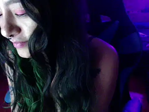 Snapshot of AngelaQueen_ chatting on 10, 12, 2024 AngelaQueen online show from 10, 12, 2024