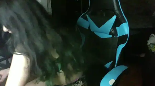 Snapshot of AngelaQueen_ chatting on 23, 2, 2025 AngelaQueen online show from 23, 2, 2025