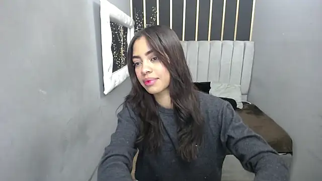 Snapshot of keizy__conte chatting on 13, 12, 2024 keizy conte online show from 13, 12, 2024