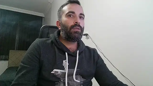 tgltplsr online show from 4, 12, 2024